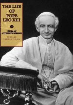 Life of Pope Leo XIII