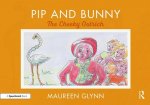 Pip and Bunny