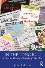 In the Long Run