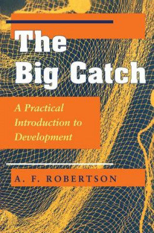 Big Catch