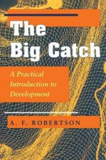 Big Catch
