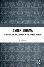 Cyber Enigma