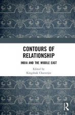Contours of Relationship