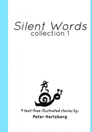 OMOiOMO Silent Words