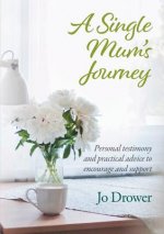 Single Mum's Journey