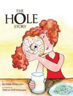 Hole Story