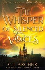 Whisper of Silenced Voices