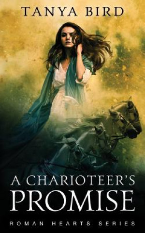 Charioteer's Promise