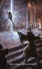 Destiny Zero Origins