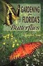 Gardening for Florida's Butterflies