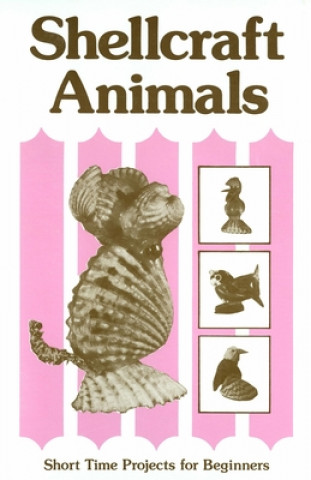 Shellcraft Animals
