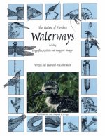 Nature of Florida's Waterways