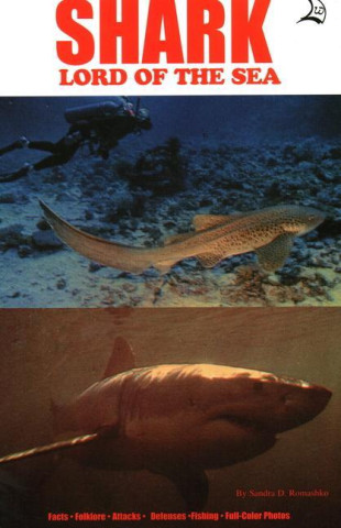 Shark