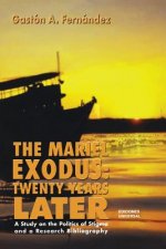 Mariel Exodus