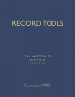 Record Tools: No. 15