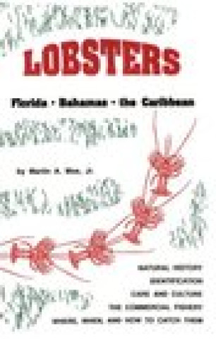 Lobsters