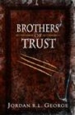 Brothers of Trust: Winds of Fate