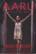 Aaru: Halls of Hel