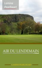 Air du lendemain