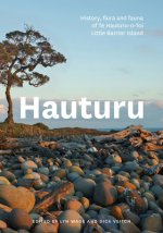 Hauturu