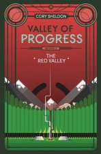 Red Valley