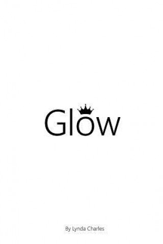 Glow