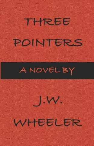 Three Pointers