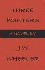 Three Pointers