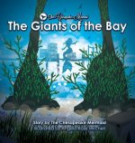 The Chesapeake Mermaid: And the Giants of the Bay