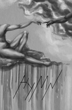 Hymn