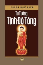 Tư tưởng Tịnh độ tong