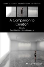 Companion to Curation