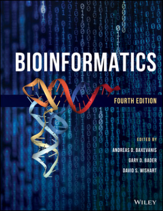 Bioinformatics 4e