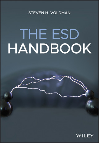 ESD Handbook