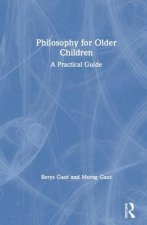 Philosophy for Older Children