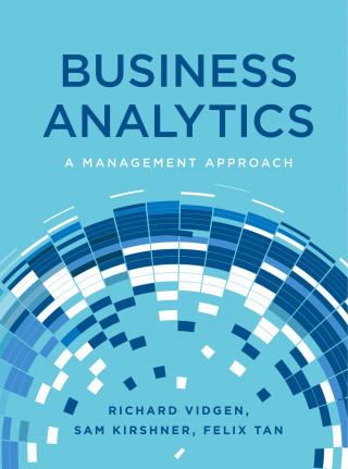Business Analytics