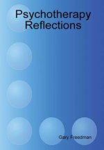 Psychotherapy Reflections