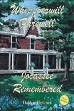 Whippoorwill Farewell