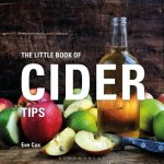 Little Book of Cider Tips