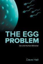 Egg Problem