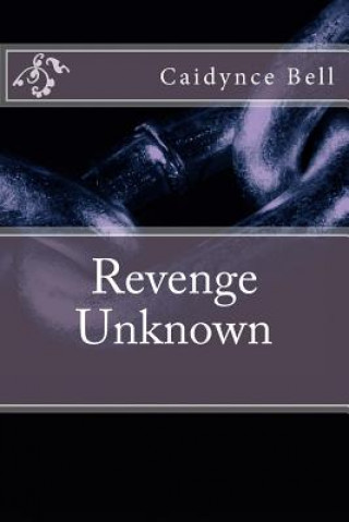 Revenge Unknown