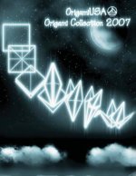 Origami Collection 2007