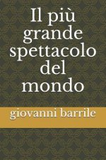 Il Pi? Grande Spettacolo del Mondo