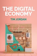 Digital Economy