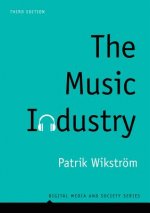Music Industry - Music in the Cloud 3e