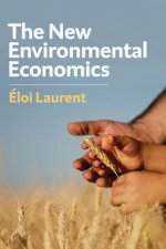New Environmental Economics - Sustainability and Justice