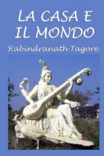 La Casa E Il Mondo