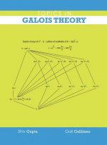 Topics in Galois Theory