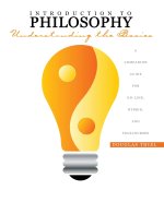 Introduction to Philosophy