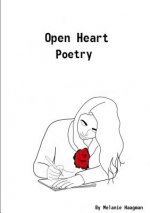 Open Heart Poetry